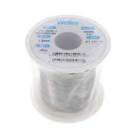 T0051403399 припой, Wire Solder, Sn60Pb40, 0.31мм, 100г