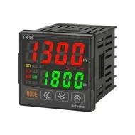 TK4S-12RN контроллер температуры, Process, PID, 24-48В, реле