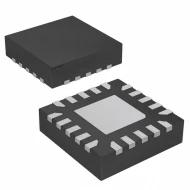 ATTINY1616-MNR микроконтроллер, AVR, 8-бит, 20МГц, 1.8В ~ 5.5В