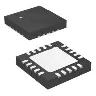 ATTINY426-MFR микроконтроллер, AVR, 8-бит, 20МГц, 1.8В ~ 5.5В