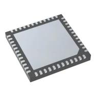 STM32F411CEU6TR микроконтроллер, ARM Cortex-M4, 32-бит, 100МГц, 1.7В ~ 3.6В
