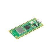 SC0918 плата разработки, Evaluation Platform, MCU 32-Bit, ARM Cortex-M0+, Raspberry Pi Pico