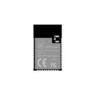 ESP32-C3-32S
