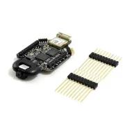 114992445 плата разработки, MCU 32-бит, RISC-V, Crazyflie AI-deck V1.1