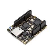 ABX00062 плата разработки, MCU 8-бит, Arduino Uno Mini LE, ATMega328P, ATMega16U2