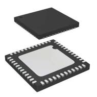 STM32L151C8U6A микроконтроллер, ARM Cortex-M3, 32-бит, 32МГц, 1.8В ~ 3.6В