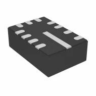 LMR36015BRNXR стабилизатор напряжения DC-DC, Buck, 4.2-60В вход, 1-60В выход, 1.5А