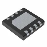 LM5180QNGURQ1 микросхема управления питанием, Step-Up/Step-Down, Flyback, 4.5В-65В, 5В