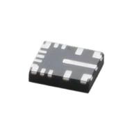 LM62435BPPQRJRRQ1 стабилизатор напряжения, DC DC преобразователь, Buck, 3-36В, 3.5А