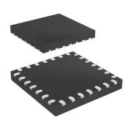 STM8L151G6U6TR микроконтроллер, 8-бит, 16МГц, FLASH 32КБ, 1.8В ~ 3.6В