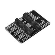 DFR0836 плата расширения, Raspberry Pi Pico