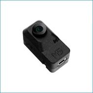 U078-M12 тестовая плата, Sensor, Camera