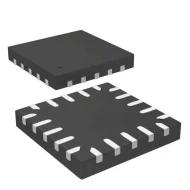 STM8L101F3U6TR микроконтроллер, 8-бит, 16МГц, 8КБ FLASH, 1.65В ~ 3.6В