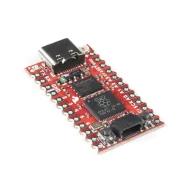 DEV-18288 плата разработки, MCU 32-бит, ARM Cortex-M0+, RP2040