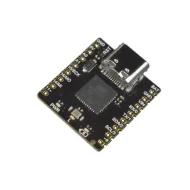 DFR0816 отладочная плата, MCU 8-бит, AVR, ATmega32U4