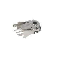 EN10VT1224N3HH2 энкодер, инкрементальный, Gray Code, 12 имп/об, 5В