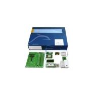 EDK350 ВЧ набор для разработки, ENERGY HARVEST WIRELESS, 868МГц