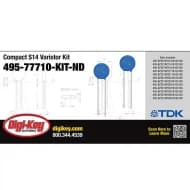 495-77710-KIT