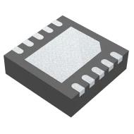 LTC5582HDD#TRPBF
