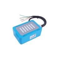 101990844 датчик CO2, I²C, UART, 3.05В ~ 5.5В, 45мкА