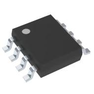 MB85RC256VPF-G-BCERE1 модуль памяти, FRAM, 256Кбит, I²C, 1МГц, 2.7В ~ 5.5В