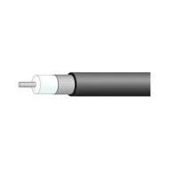 RG_174_/U кабель коаксиальный, RG-174, 50 Ом, PVC