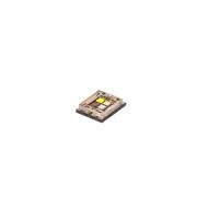 SBM-40-RGBW-LC41-QC100 светодиод, RGBW, 700мА, 2.3В, 3.2В