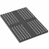 MT53E512M32D1NP-046 WT:B модуль памяти, LPDDR4X/LPDDR4 SDRAM, 1.8В, 1.1В, 0.6В, 4266Мб/с