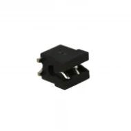 009176001032006 контакт IDC, 24 AWG, 250В, 10А