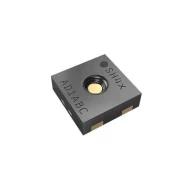SHT41-AD1B-R2 датчик влажности и температуры, I²C, 16 бит, ±1.8% RH, 1.08В ~ 3.6В