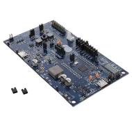 UMFT4233HPEV плата разработки, USB HI-SPEED FT4233HP EVALUATION, USB Type-C, 3.3В, 3.46В