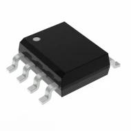 CY15B004J-SXE микросхема памяти, FRAM, 4Кбит, I2C, 3.4МГц, 3В ~ 3.6В
