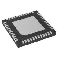 ATMEGA4809-MUR микроконтроллер, 8-бит, 20МГц, 48КБ FLASH, 1.8В ~ 5.5В