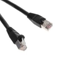 194612-02 патч-корд, RJ50, Plug to Plug, 10p10c, 2.00м