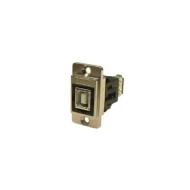 CP30707NM разъем, USB, DVI, HDMI, USB-A, Receptacle