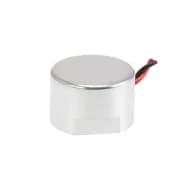 CUSA-TR65-065-2200-W68