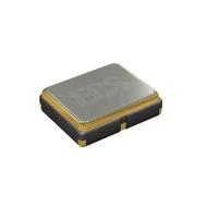 ECS-327MVATX-2-CN-TR3 осциллятор, XO (Standard), 32.768кГц, CMOS, 1.8В ~ 3.3В