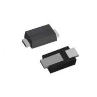 SS1060HE_R1_00001 диод Шоттки, 60В, 1А, 700мВ