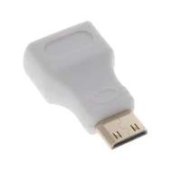 SC0005 адаптер HDMI, HDMI M/F