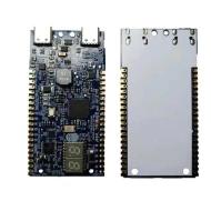 UMFT233HPEV-SD плата разработки, USB HI-SPEED SINK ONLY FT233HP, USB Type-C Power Delivery