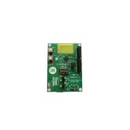RSL15-EVB плата разработки, ВЧ, Bluetooth Low Energy, 3.0В, 5В