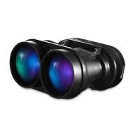 SF30/D датчик оптический, LiDAR, 0.2-200м, 4.5-5.5В, 250мА