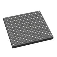 T20F324I4 микросхема FPGA, 19728 логических элементов, 1069548 бит RAM, 130 входов/выходов, 1.15В ~ 1.25В