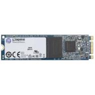 OM8P0S3256Q-A0 твердотельный накопитель (SSD), M.2 2280, 256ГБ, 3.3В, SATA III