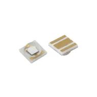 VLMU3520-395-120 светодиод УФ, 1.25А, 395нм, 3.6В, 120°