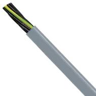 2041610 кабель многожильный, 10 проводников, 16 AWG, 600В