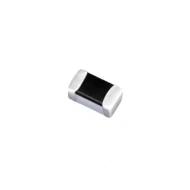 CES10402V05B0DG диод защитный, Zener, 1 канал, 5В, 0.1пФ