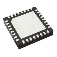 ATSAMD20E16A-MNT микроконтроллер, ARM Cortex-M0+, 32-бит, 48МГц, 1.62В ~ 3.6В