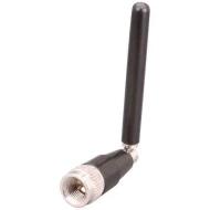 ANT-W63-MON-SMA антенна ВЧ, WiFi6/6E, 2.4ГГц, 5ГГц, 6ГГц, 5Вт