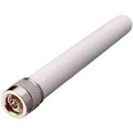 ANT-W63-IPW1-NP антенна ВЧ, WiFi6/6E WLAN WHIP N PLUG, 2.4ГГц, 5ГГц, 6ГГц, 2 Вт